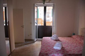 Wi-Fi, draps fournis