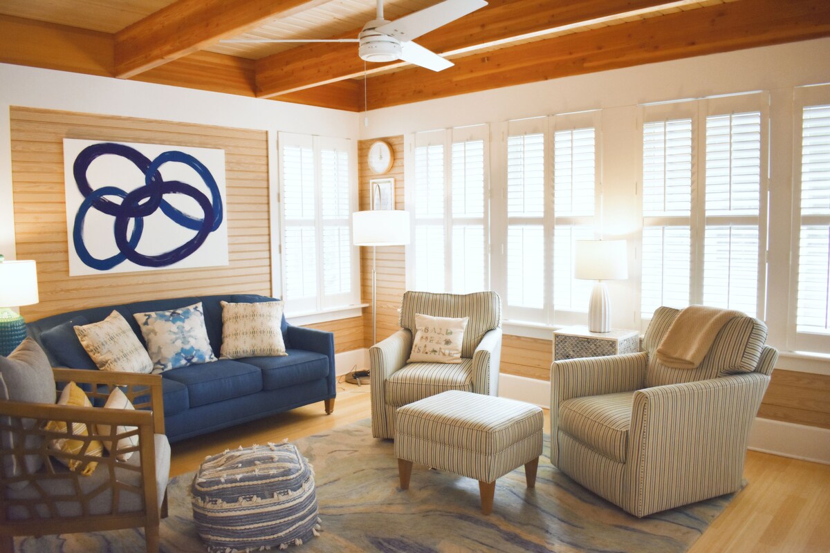 オーナーのプロフィール画像