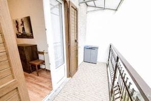 Interior - Casa Aprichetta - Aprica (Aprica)
