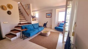 TV - Casa Azzurra - Pizzo (Pizzo)