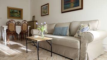 Télévision, livres