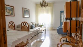 Télévision, livres