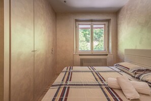 Zimmer