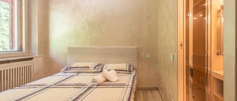 387_La Casina_11