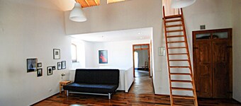 Casa rurale a due passi da Oristano e dal Sinis