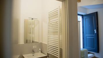 Asciugacapelli, asciugamani