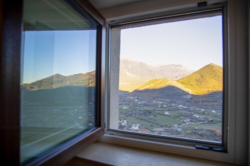 B&B Anele - Don Pasquale