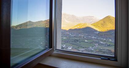 B&B Anele - Don Pasquale