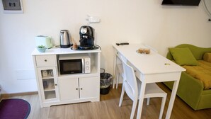 Uklassifisert bilde, 3 av 17, knapp