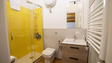 Haartrockner, HandtĂŒcher