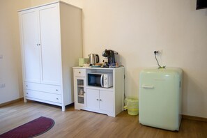 Innvendig