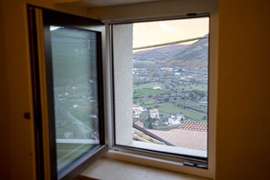 Interior - Casa Anele - Morano Calabro (Morano Calabro)