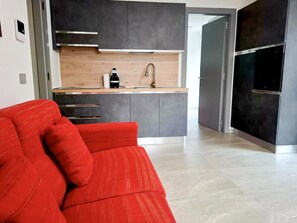 TV - Casa da Normi - Valdisotto (Cepina)