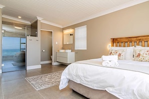 4 chambres, bureau, fer et planche à repasser, Wi-Fi gratuit