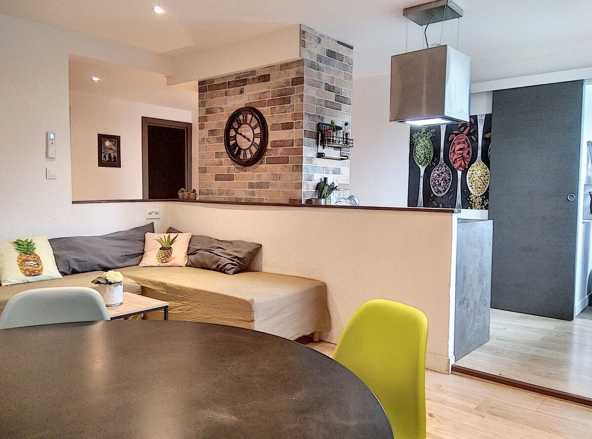 Imagen de perfil del propietario o de la propietaria