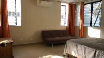 Rom – comfort | Wi-fi (inkludert)