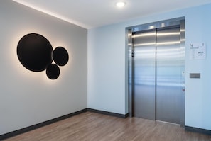 Property amenity - Echo Suites Extended Stay By Wyndham Bozeman (Bozeman)