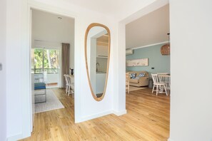 Apartment, 1 Bedroom - Wyndham Mallorca Portocolom Resort (Portocolom)