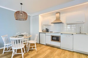 Apartment, 1 Bedroom - Wyndham Mallorca Portocolom Resort (Portocolom)