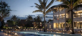 Wyndham Mallorca Portocolom Resort