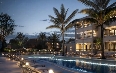 Wyndham Mallorca Portocolom Resort