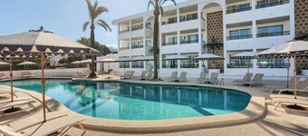 Wyndham Mallorca Portocolom Resort