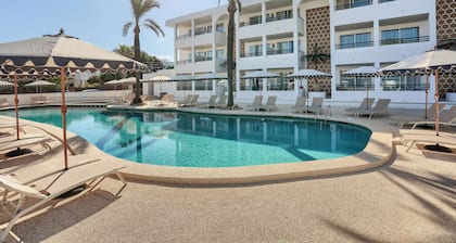 Wyndham Mallorca Portocolom Resort