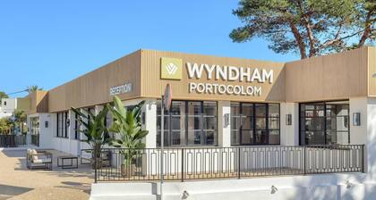 Wyndham Mallorca Portocolom Resort