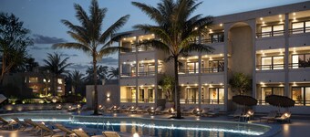 Wyndham Mallorca Portocolom Resort