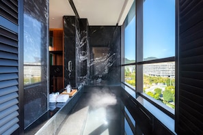 Room - Wyndham Grand Tengchong Hot Spring (Baoshan)