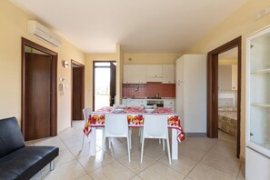 Dining - Villa Belvedere Nardò - Trilo Comfort (Nardò)