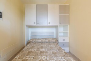 2 bedrooms, Internet - Villa Belvedere Nardò - Trilo Comfort (Nardò)
