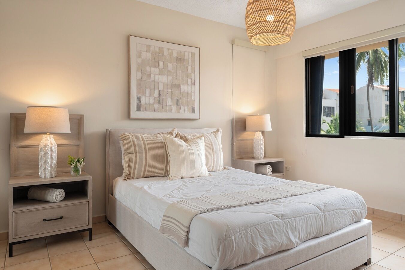 Apartment, Balcony | Free WiFi