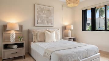 Apartment, Balcony | Free WiFi