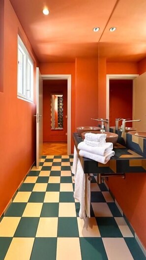 Slippers - Flâneur Milano Duomo - Exclusive Stay (Milano)