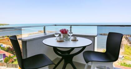 Sofia Beach Residence