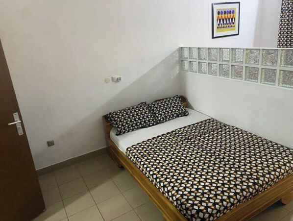 Bed sheets