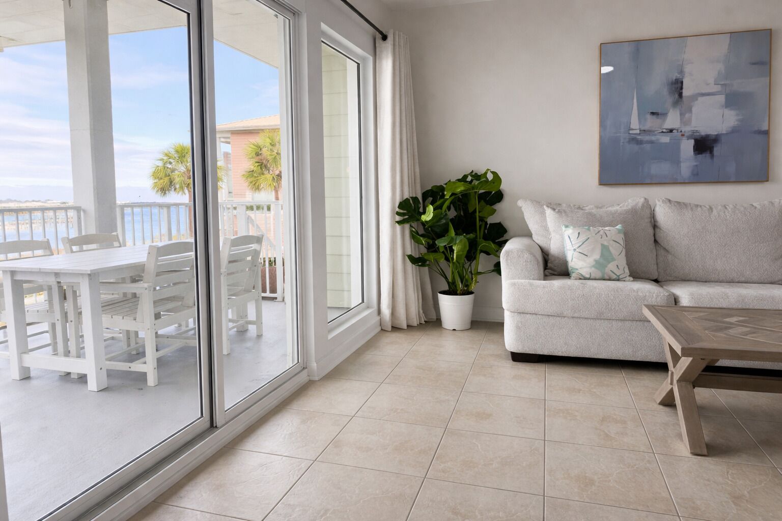 スマートテレビ、書庫