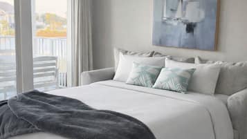 2 habitaciones, escritorio, tabla de planchar con plancha y wifi gratis