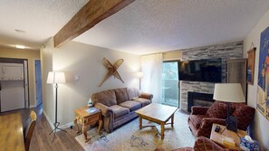 Billede uden beskrivelse, 5 af 45, knap