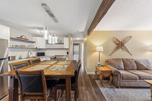 Billede uden beskrivelse, 4 af 45, knap