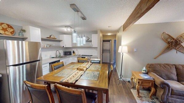 Billede uden beskrivelse, 1 af 45, knap