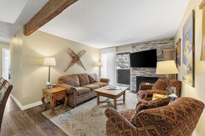 Billede uden beskrivelse, 2 af 45, knap