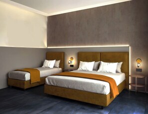 خزنة داخل الغرفة ومكتب وواي فاي مجانًا