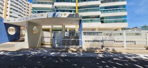 Exterior - COPIA0104 - Torre Piatã Residence (Salvador)