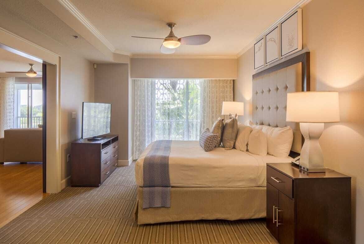 Tabla de planchar con plancha y wifi gratis