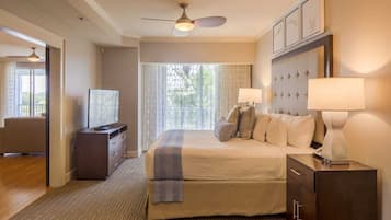 Tabla de planchar con plancha y wifi gratis