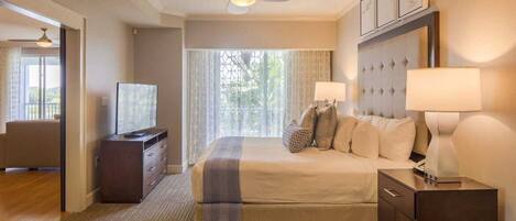 Bügeleisen/Bügelbrett, kostenloses WLAN