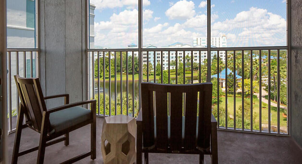 別墅, 2 間臥室, 非吸煙房 | 內部