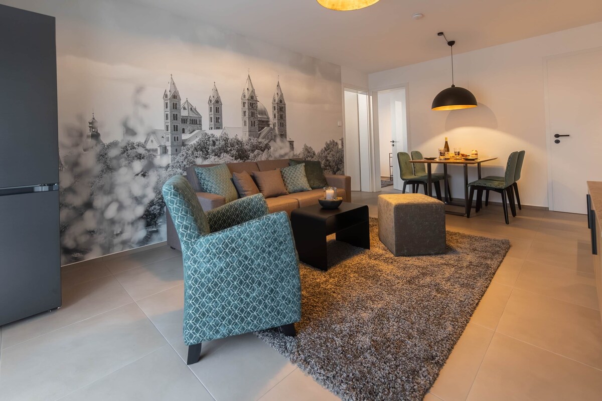 Imagem do perfil do anfitrião